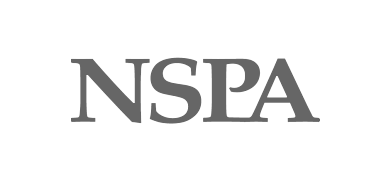 National Scholastic Press Association