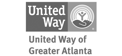 United Way of Greater Atlanta