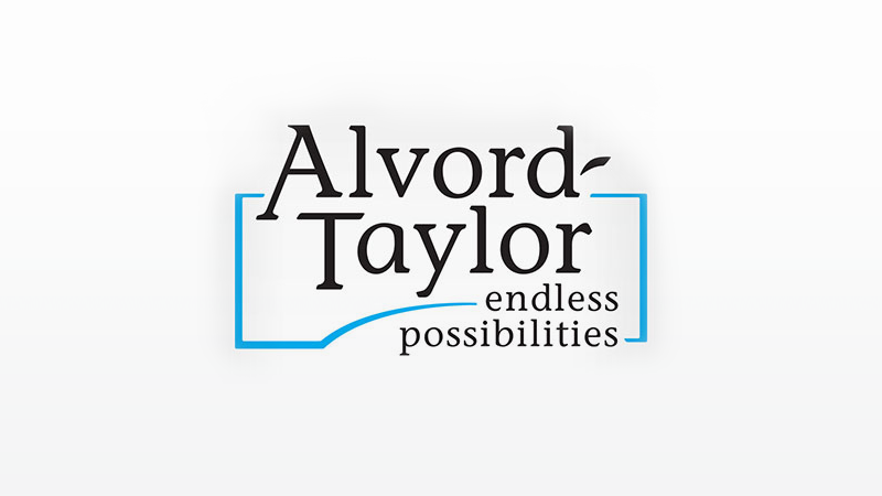 Alvord-Taylor