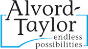 Alvord Taylor