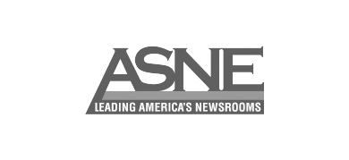 American Society of News Editors