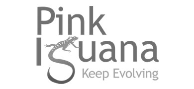 Pink Iguana Services