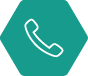 Call Center Shopify App - Voice